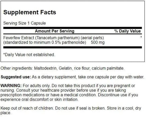 Swanson Premium- Extra Strength D3 & K2 - 5,000 IU & 100 mcg